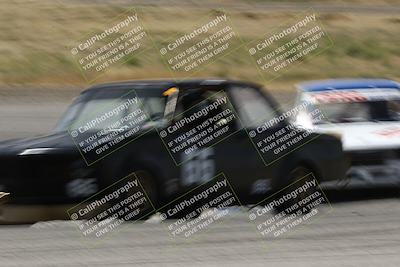 media/May-17-2025-VARA (Sat) [[ff3a2e4a11]]/Qualifying/Group 3/Off Ramp turn/